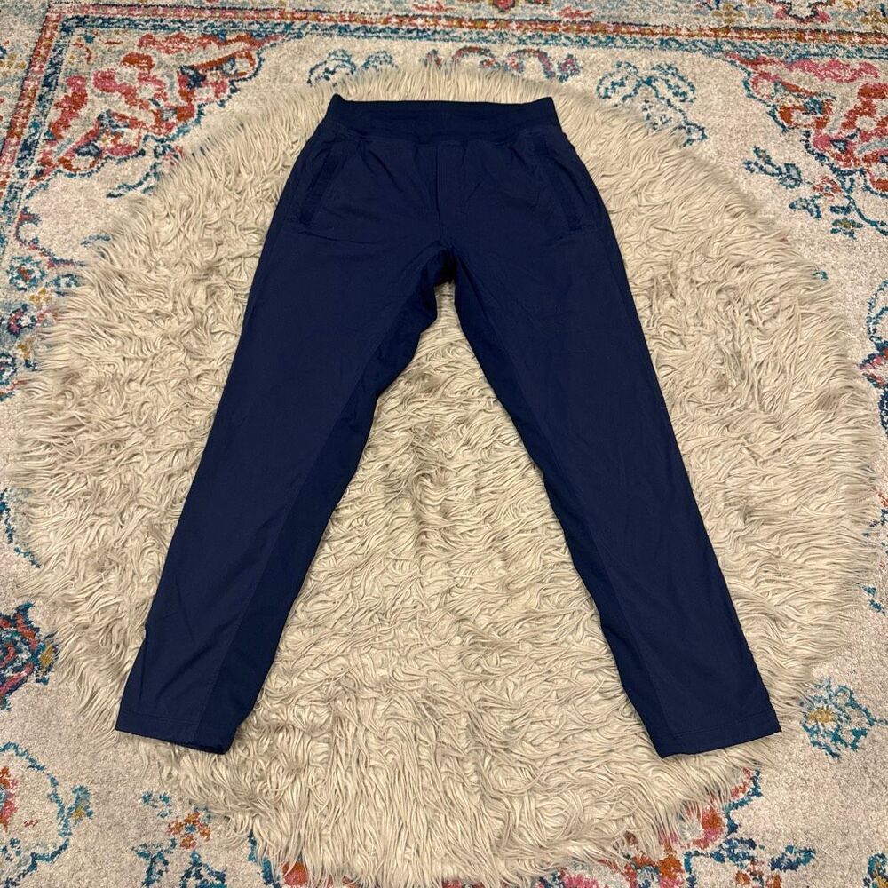 Lululemon men’s pants size medium